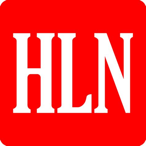 HLN .